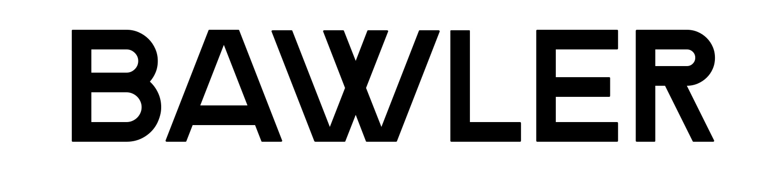 Bawler